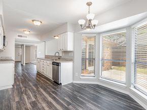 5633  Trego Street , The Colony Texas 75056