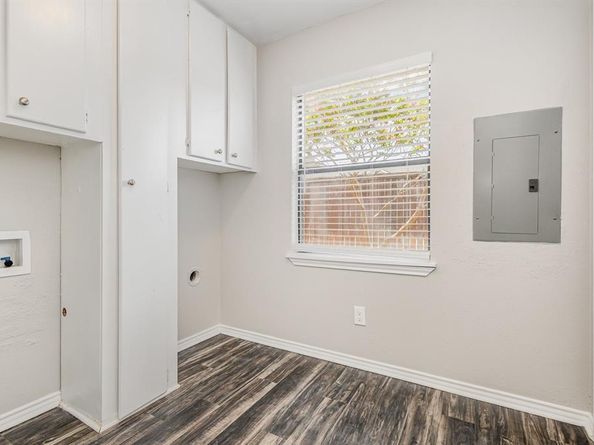 5633  Trego Street , The Colony Texas 75056