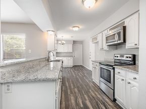 5633  Trego Street , The Colony Texas 75056