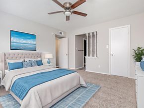 5633  Trego Street , The Colony Texas 75056