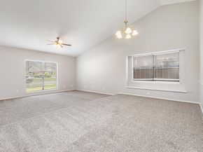 5633  Trego Street , The Colony Texas 75056