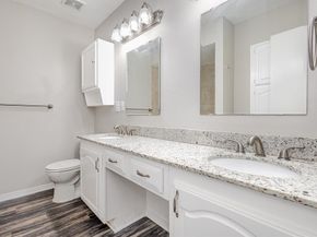 5633  Trego Street , The Colony Texas 75056