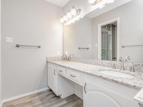 5633  Trego Street , The Colony Texas 75056