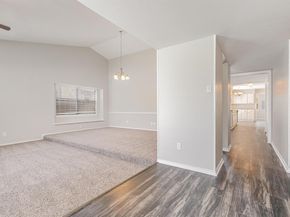 5633  Trego Street , The Colony Texas 75056