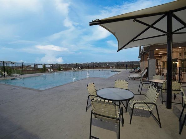 9432  SUBJECK Way , Fort Worth Texas 76108