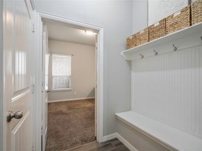 1310  Venezia Lane , Lewisville Texas 75077