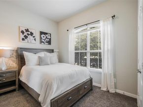 1310  Venezia Lane , Lewisville Texas 75077