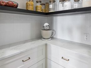 1310  Venezia Lane , Lewisville Texas 75077