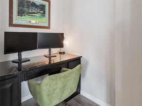 1310  Venezia Lane , Lewisville Texas 75077