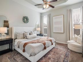 1310  Venezia Lane , Lewisville Texas 75077