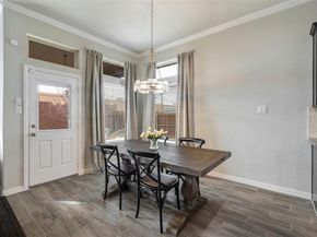 1310  Venezia Lane , Lewisville Texas 75077