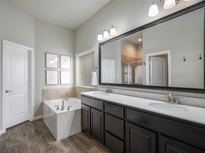 1310  Venezia Lane , Lewisville Texas 75077