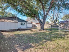 2501 S Fielder Road , Arlington Texas 76015