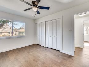 2501 S Fielder Road , Arlington Texas 76015