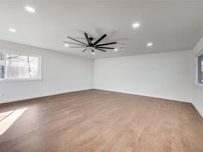 2501 S Fielder Road , Arlington Texas 76015