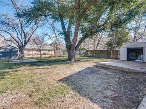 2501 S Fielder Road , Arlington Texas 76015