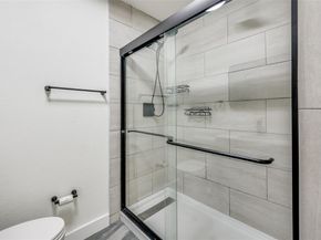 2501 S Fielder Road , Arlington Texas 76015