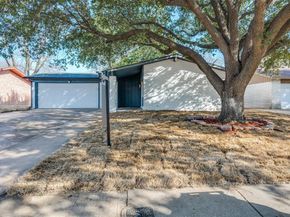 2501 S Fielder Road , Arlington Texas 76015