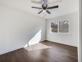 2501 S Fielder Road , Arlington Texas 76015