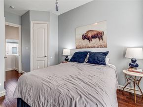 2100 N Fitzhugh Avenue  O, Dallas Texas 75204