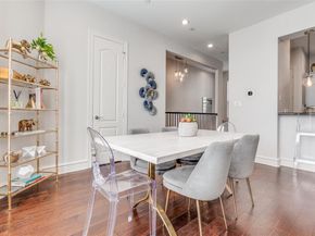 2100 N Fitzhugh Avenue  O, Dallas Texas 75204