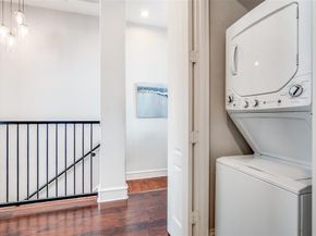 2100 N Fitzhugh Avenue  O, Dallas Texas 75204