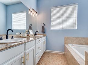 2100 N Fitzhugh Avenue  O, Dallas Texas 75204