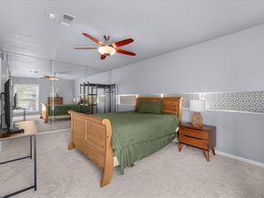 1313 W Sanford Street , Arlington Texas 76012