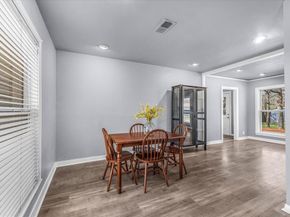 1313 W Sanford Street , Arlington Texas 76012