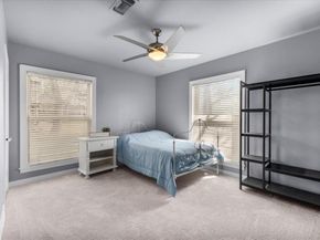 1313 W Sanford Street , Arlington Texas 76012