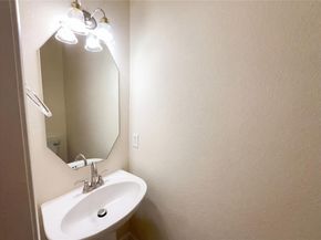 2825  Flamingo Lane , Plano Texas 75074