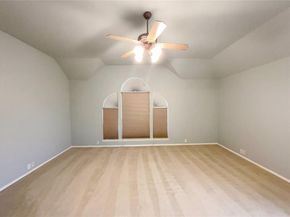 2825  Flamingo Lane , Plano Texas 75074