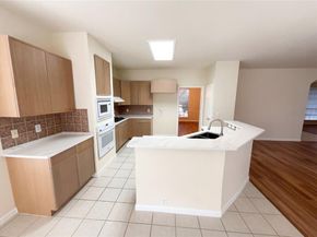 2825  Flamingo Lane , Plano Texas 75074