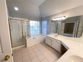 2825  Flamingo Lane , Plano Texas 75074