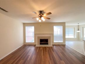 2825  Flamingo Lane , Plano Texas 75074