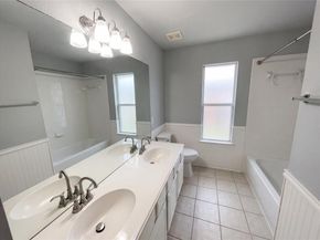 2825  Flamingo Lane , Plano Texas 75074