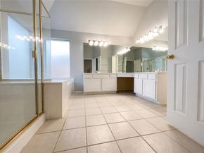 2825  Flamingo Lane , Plano Texas 75074