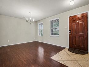 655  Lentisco Drive , Lancaster Texas 75146