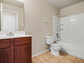 655  Lentisco Drive , Lancaster Texas 75146