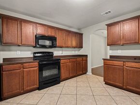 655  Lentisco Drive , Lancaster Texas 75146