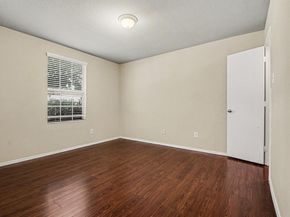 655  Lentisco Drive , Lancaster Texas 75146