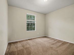 655  Lentisco Drive , Lancaster Texas 75146