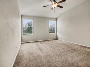 655  Lentisco Drive , Lancaster Texas 75146