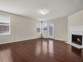 655  Lentisco Drive , Lancaster Texas 75146