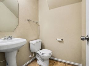 655  Lentisco Drive , Lancaster Texas 75146