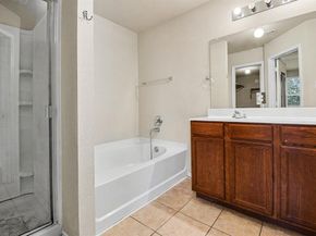 655  Lentisco Drive , Lancaster Texas 75146