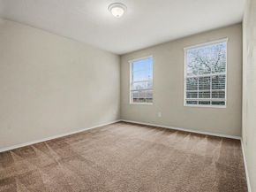 655  Lentisco Drive , Lancaster Texas 75146