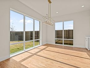 8424  Witt Street , North Richland Hills Texas 76182