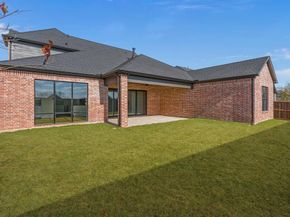 8424  Witt Street , North Richland Hills Texas 76182