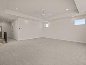 8424  Witt Street , North Richland Hills Texas 76182